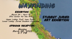 Art Exhibition